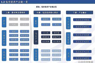 皮西利：为罗马进球是我一生的梦想 很荣幸接受穆里尼奥的指导